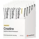 Creatine
