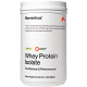 Whey Protein Isolate
