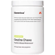 Creatine Chews