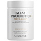 GLP-1 Probiotic+