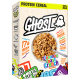 GHOST Protein Cereal