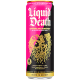 Liquid Death Sparkling Energy