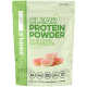 Clear Protein Powder