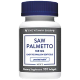 Saw Palmetto Extract