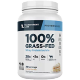 Transparent Labs ProteinSeries