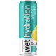 Wellness Water