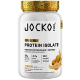Protein Isolate