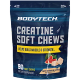 Creatine Soft Chews