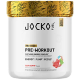 Pro Series Pre-Workout