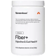 Fiber+