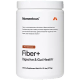 Fiber+