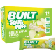 BUILT Sour Puff