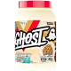 GHOST WHEY