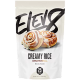 Creamy Rice
