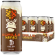 Gorilla Mind Energy