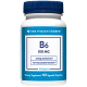 Vitamin B6
