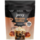 Protein Coffee