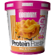 Protein Pasta+