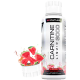 Carnitine 3000