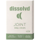 Joint Oral Strips