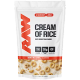 Cream of Rice