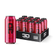 3D Energy