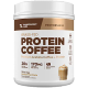 Protein Coffee