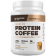 Protein Coffee