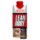 Lean Body Protein Shake