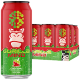 Gorilla Mind Energy
