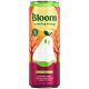 Sparkling Energy