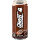 GHOST Energy