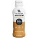 Grass-Fed Protein