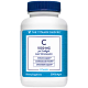 VS Vitamin C - Softgels