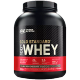 Gold Standard 100% Whey