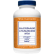 Glucosamine Chondroitin MSM