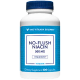 No Flush Niacin