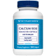 Calcium