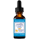 Liquid Vitamin D3