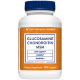 Glucosamine Chondroitin MSM