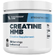 Transparent Labs StrengthSeries