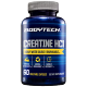 Creatine HCL