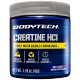 Creatine HCL