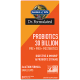 Dr. Formulated Probiotic