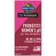 Dr. Formulated Probiotic