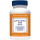 Alpha Lipoic Acid