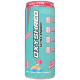 OxyShred RTD