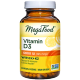 Vitamin D3 5000 IU + K2