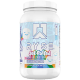 Loaded Protein