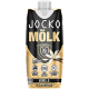 MOLK RTD